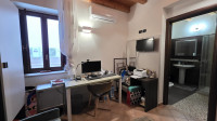 appartamento in vendita Milazzo foto 016__20251117_150736.jpg