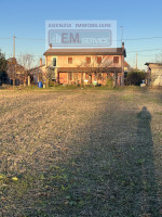 casa singola in vendita Roncade foto 000__img_2160_wmk_0.jpg