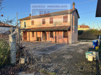 casa singola in vendita Roncade foto 001__img_2142_wmk_0.jpg