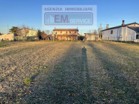 casa singola in vendita Roncade foto 002__img_2158_wmk_0.jpg