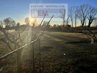 casa singola in vendita Roncade foto 003__img_2143_wmk_0.jpg