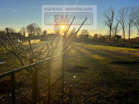 casa singola in vendita Roncade foto 004__img_2144_wmk_0.jpg