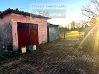 casa singola in vendita Roncade foto 005__img_2145_wmk_0.jpg