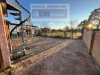 casa singola in vendita Roncade foto 006__img_2157_wmk_0.jpg