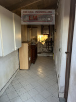 casa singola in vendita Roncade foto 007__img_2146_wmk_0.jpg