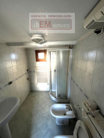 casa singola in vendita Roncade foto 008__img_2147_wmk_0.jpg