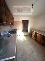 casa singola in vendita Roncade foto 009__img_2148_mod_01_wmk_0.jpg