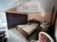 casa singola in vendita Roncade foto 011__img_2150_wmk_0.jpg