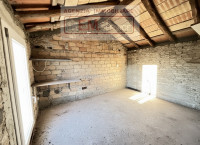 casa singola in vendita Roncade foto 013__img_2152_mod_01_wmk_0.jpg