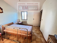 casa singola in vendita Roncade foto 014__img_2153_mod_01_wmk_0.jpg