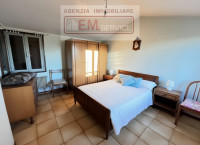 casa singola in vendita Roncade foto 014__img_2153_wmk_0.jpg