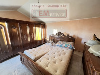 casa singola in vendita Roncade foto 016__img_2155_wmk_0.jpg