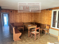 casa singola in vendita Roncade foto 017__img_2156_wmk_0.jpg