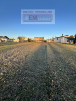 casa singola in vendita Roncade foto 018__img_2159_wmk_0.jpg