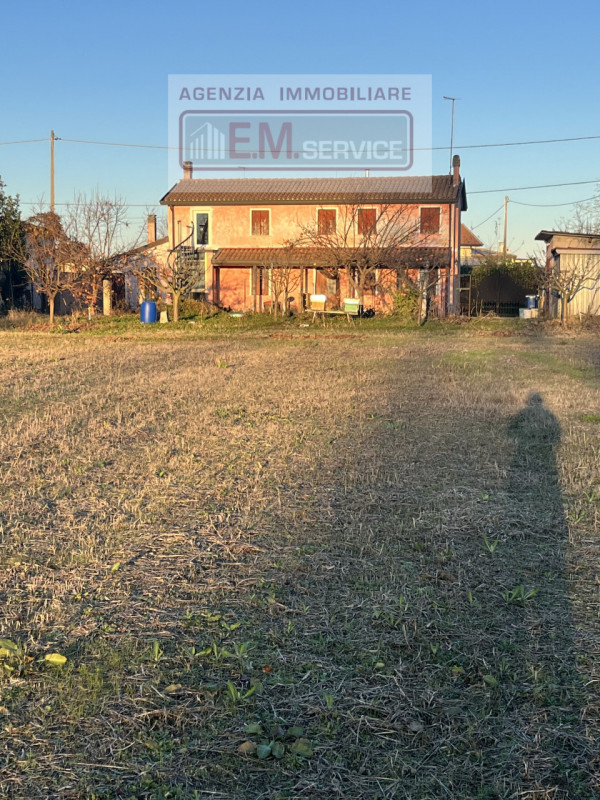 foto principale annuncio