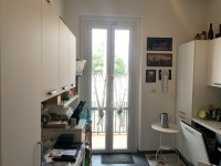 appartamento in vendita Firenze foto 003__img_3261.jpg