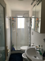 appartamento in vendita Firenze foto 007__img_3271.jpg