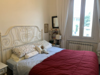 appartamento in vendita Firenze foto 008__img_3267.jpg