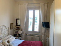 appartamento in vendita Firenze foto 009__img_3268.jpg