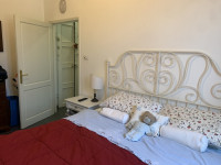 appartamento in vendita Firenze foto 010__img_3269.jpg