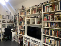 appartamento in vendita Firenze foto 011__img_3275.jpg