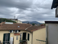 appartamento in vendita Firenze foto 012__img_3265.jpg