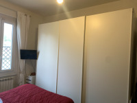 appartamento in vendita Firenze foto 013__img_3266.jpg