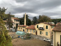 appartamento in vendita Firenze foto 014__img_3264.jpg