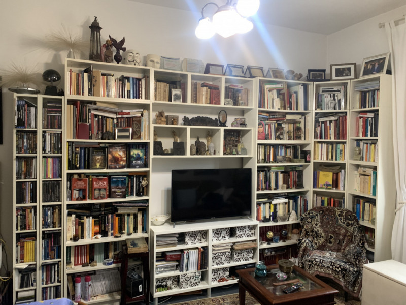 foto principale annuncio