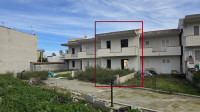 villa in vendita Valdina foto 000__004__20251125_101959.jpg