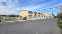 villa in vendita Valdina foto 002__20251125_101616.jpg