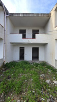villa in vendita Valdina foto 003__20251125_101704.jpg