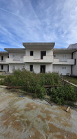 villa in vendita Valdina foto 004__20251125_101934.jpg