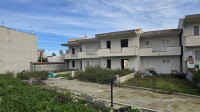 villa in vendita Valdina foto 005__20251125_101959.jpg