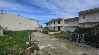 villa in vendita Valdina foto 022__20251125_101947.jpg