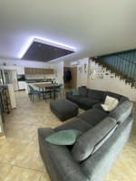 bifamiliare in vendita Rossano Veneto foto 000__07_cucina_soggiorno.jpg