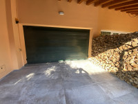 bifamiliare in vendita Rossano Veneto foto 003__03_entrata_garage.jpg