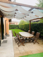 bifamiliare in vendita Rossano Veneto foto 005__05_pompeiana_lato_ovest.jpg