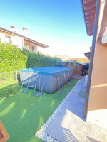 bifamiliare in vendita Rossano Veneto foto 006__06_retro_nord.jpg