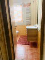 bifamiliare in vendita Rossano Veneto foto 007__08_bagno_piano_terra.jpg