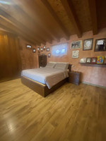 bifamiliare in vendita Rossano Veneto foto 008__13_camera_1.jpg