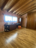 bifamiliare in vendita Rossano Veneto foto 009__14_camera_1_bis.jpg