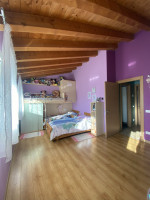 bifamiliare in vendita Rossano Veneto foto 010__15_camera_2.jpg