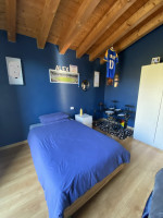 bifamiliare in vendita Rossano Veneto foto 011__17_camera_alex_2.jpg