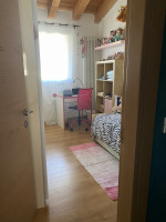 bifamiliare in vendita Rossano Veneto foto 012__16_camera_3.jpg