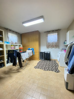 bifamiliare in vendita Rossano Veneto foto 013__09_lavanderia.jpg