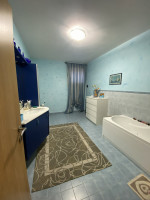 bifamiliare in vendita Rossano Veneto foto 014__10bagno_interrato.jpg