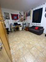 bifamiliare in vendita Rossano Veneto foto 015__11_ripostiglio_cantina.jpg