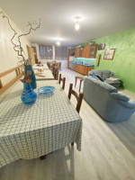 bifamiliare in vendita Rossano Veneto foto 016__12_taverna.jpg