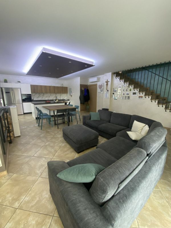 foto principale annuncio